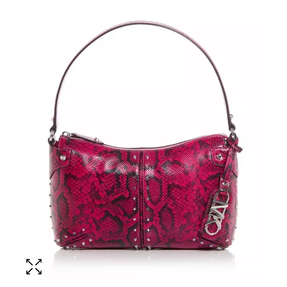 Michael Kors Astor -Re - Edition 2004 - Picture 2 of 11